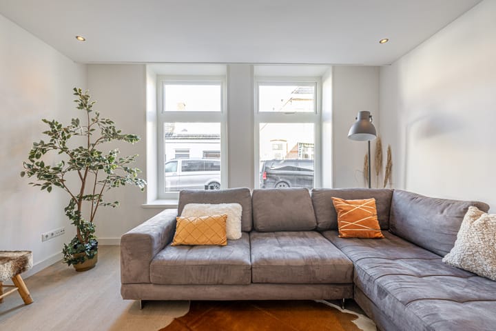 Photo 29 of Aldbuorren 5