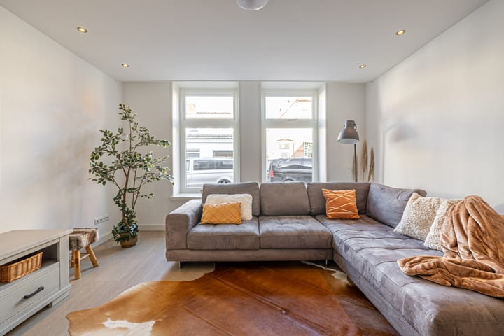 Photo 30 of Aldbuorren 5