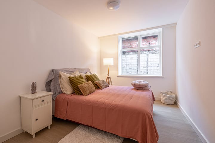 Photo 31 of Aldbuorren 5