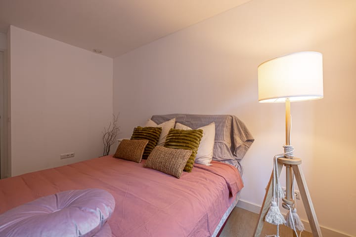 Photo 32 of Aldbuorren 5