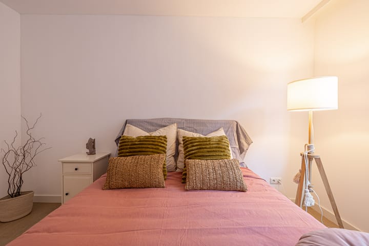 Photo 33 of Aldbuorren 5