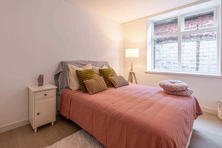 Photo 34 of Aldbuorren 5