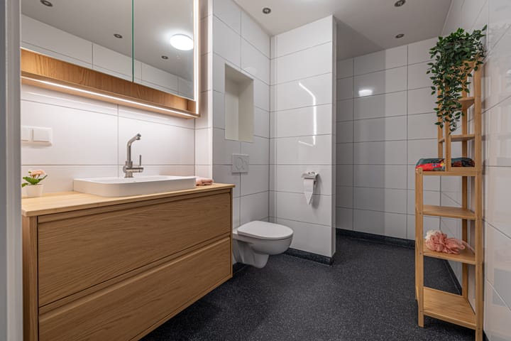 Photo 35 of Aldbuorren 5