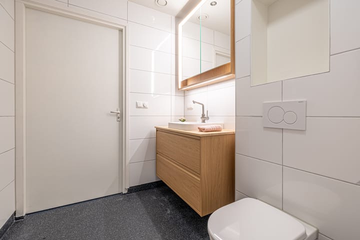 Photo 36 of Aldbuorren 5