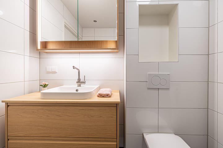 Photo 37 of Aldbuorren 5