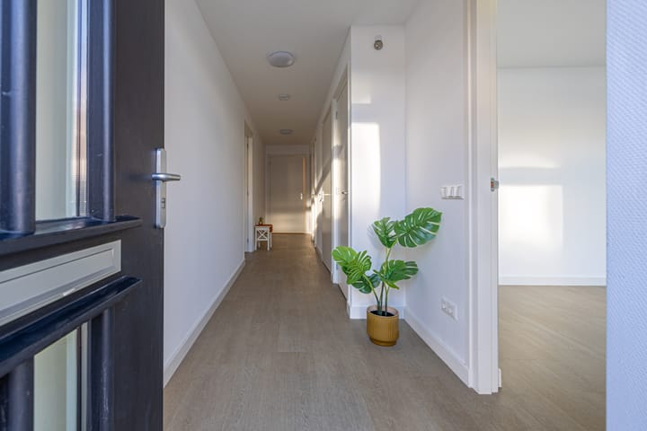 Photo 38 of Aldbuorren 5