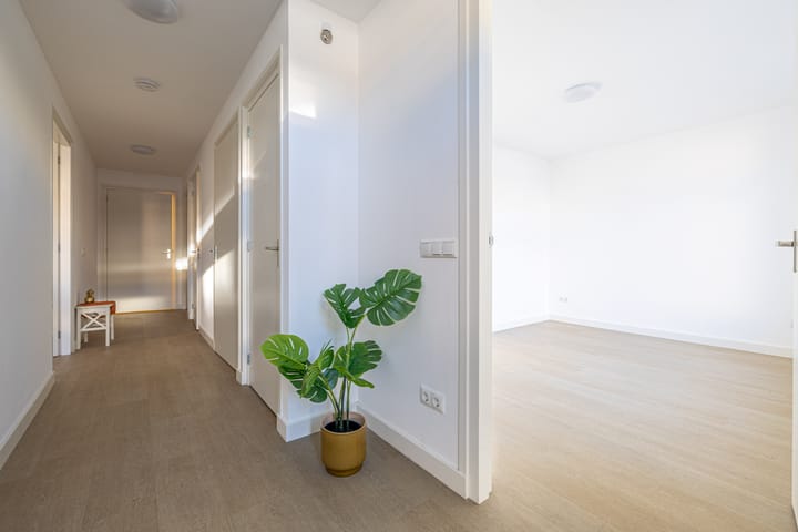 Photo 39 of Aldbuorren 5