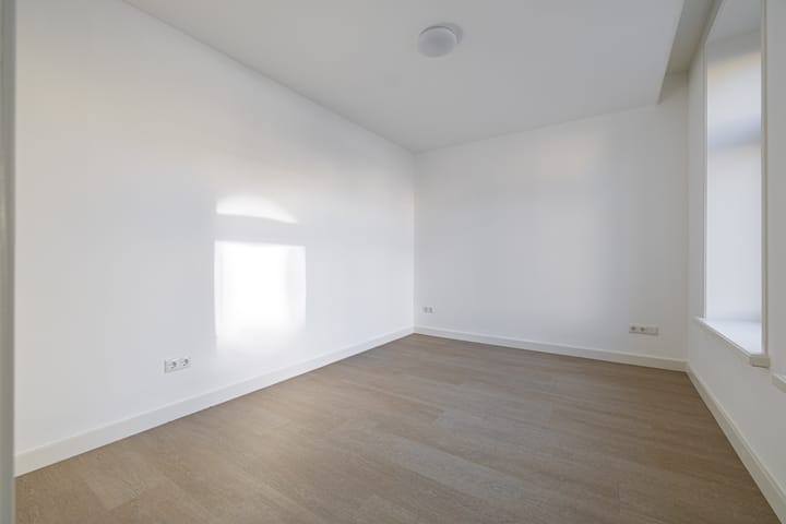 Photo 40 of Aldbuorren 5