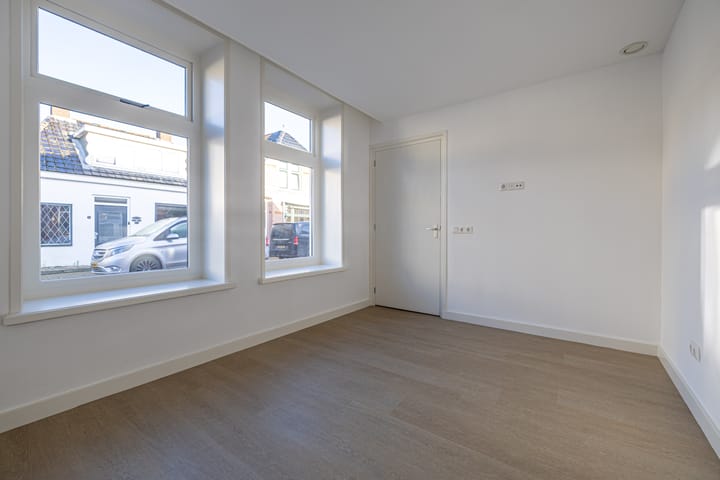 Photo 41 of Aldbuorren 5