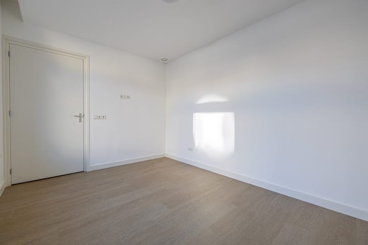 Photo 42 of Aldbuorren 5