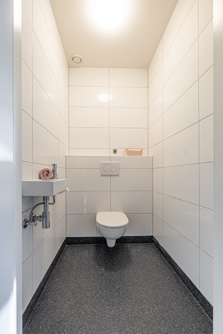 Photo 43 of Aldbuorren 5