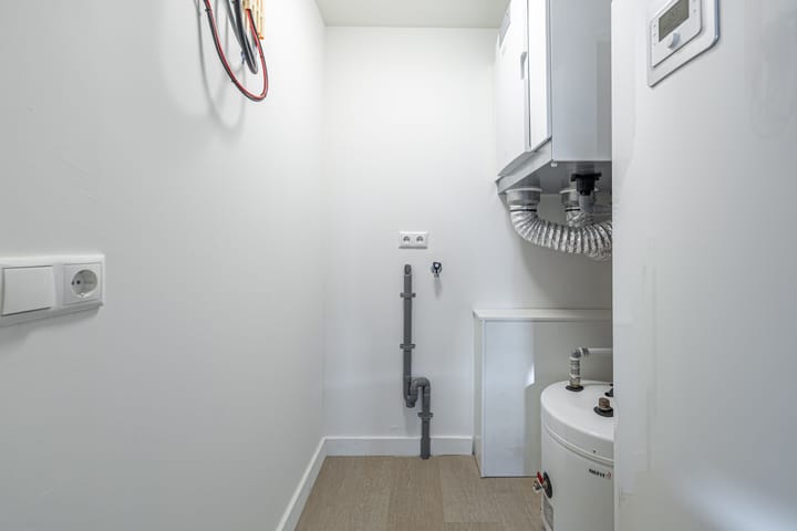 Photo 44 of Aldbuorren 5