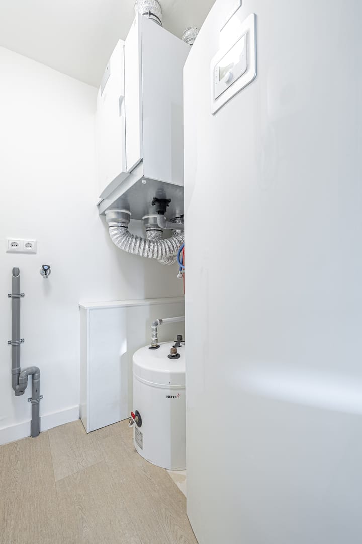 Photo 45 of Aldbuorren 5