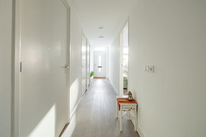 Photo 46 of Aldbuorren 5