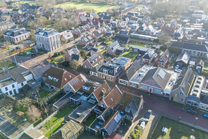 Photo 48 of Aldbuorren 5