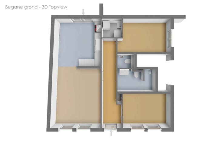 Photo 50 of Aldbuorren 5