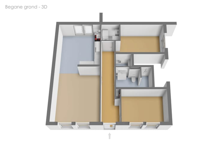 Photo 51 of Aldbuorren 5