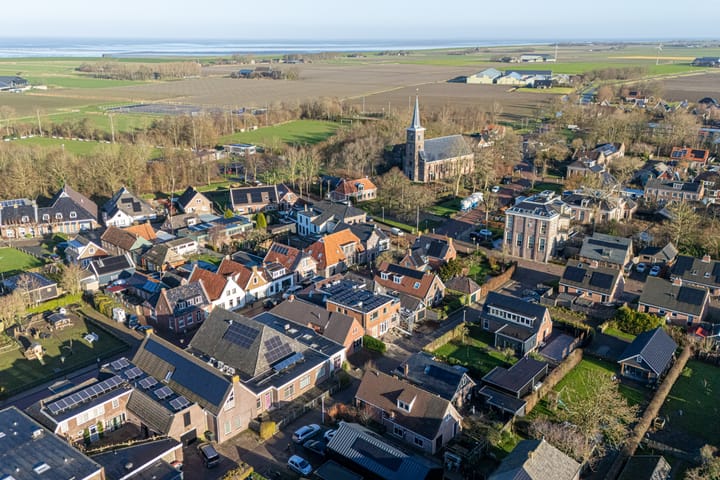 Photo 6 of Aldbuorren 5