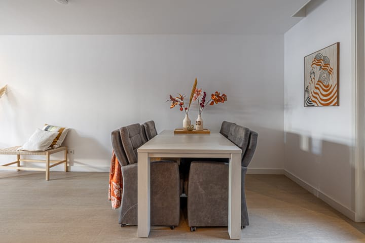 Photo 23 of Aldbuorren 5