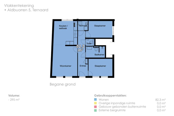 Photo 56 of Aldbuorren 5