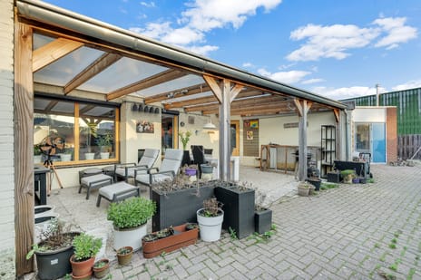 Handelsweg 13 secondary image