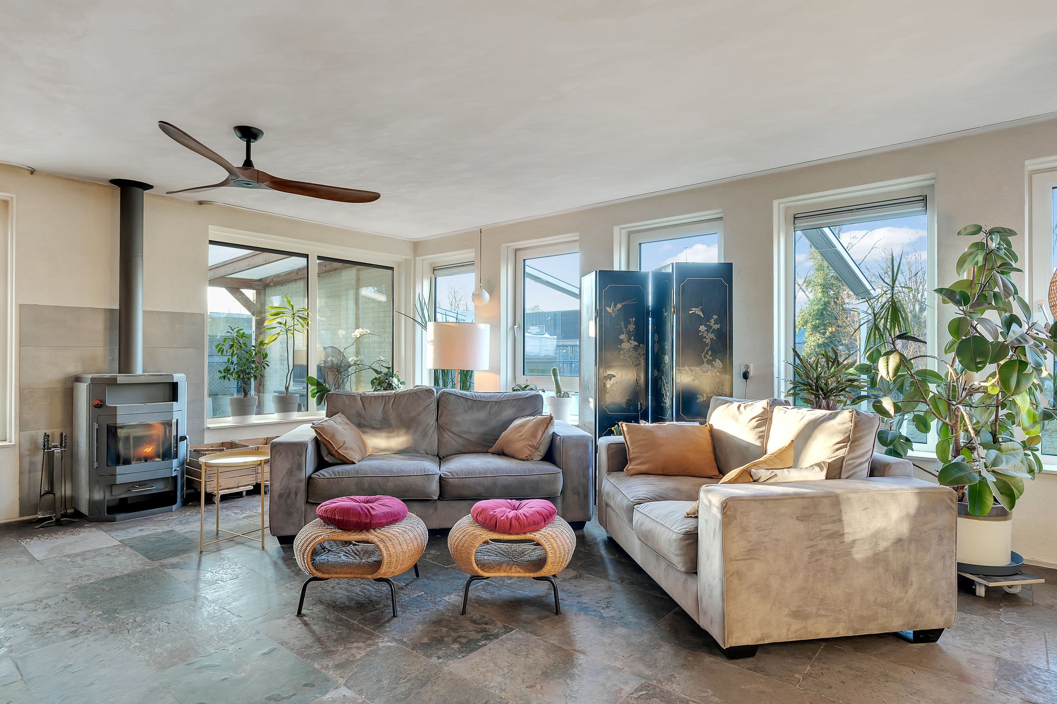 Foto 3 van Handelsweg 13