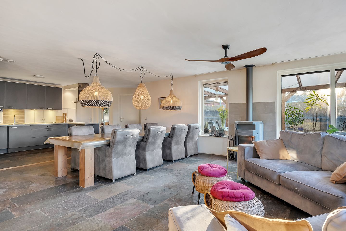 Foto 5 van Handelsweg 13