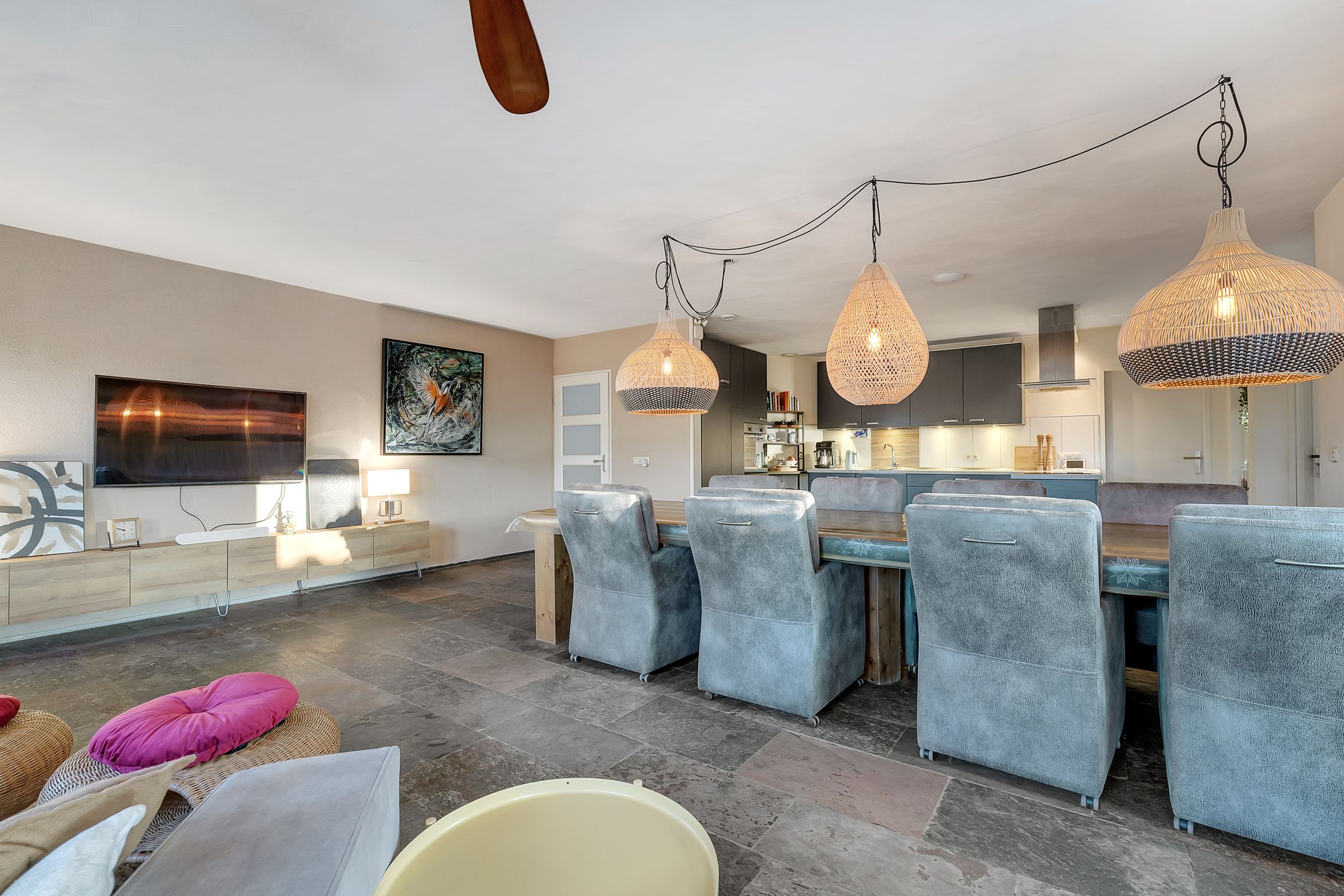 Foto 6 van Handelsweg 13