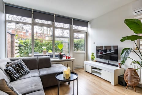 Magna Petestraat 15 secondary image