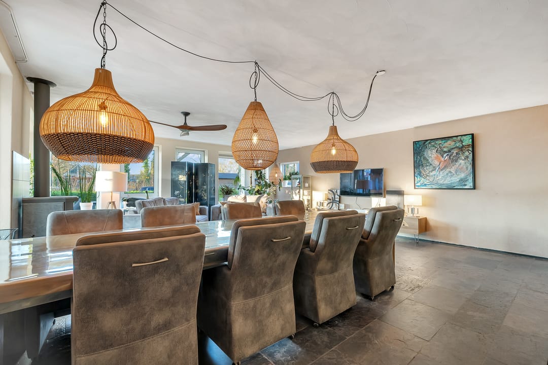 Foto 7 van Handelsweg 13