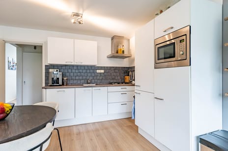 Magna Petestraat 15 tertiary image