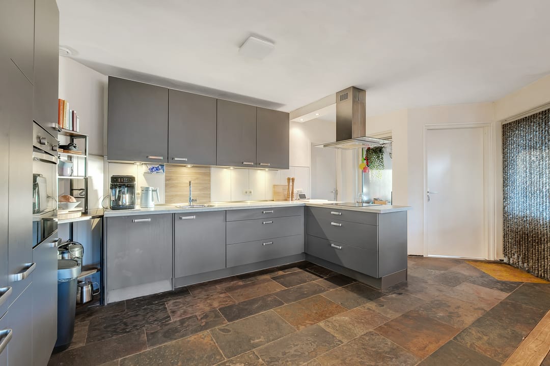 Foto 8 van Handelsweg 13