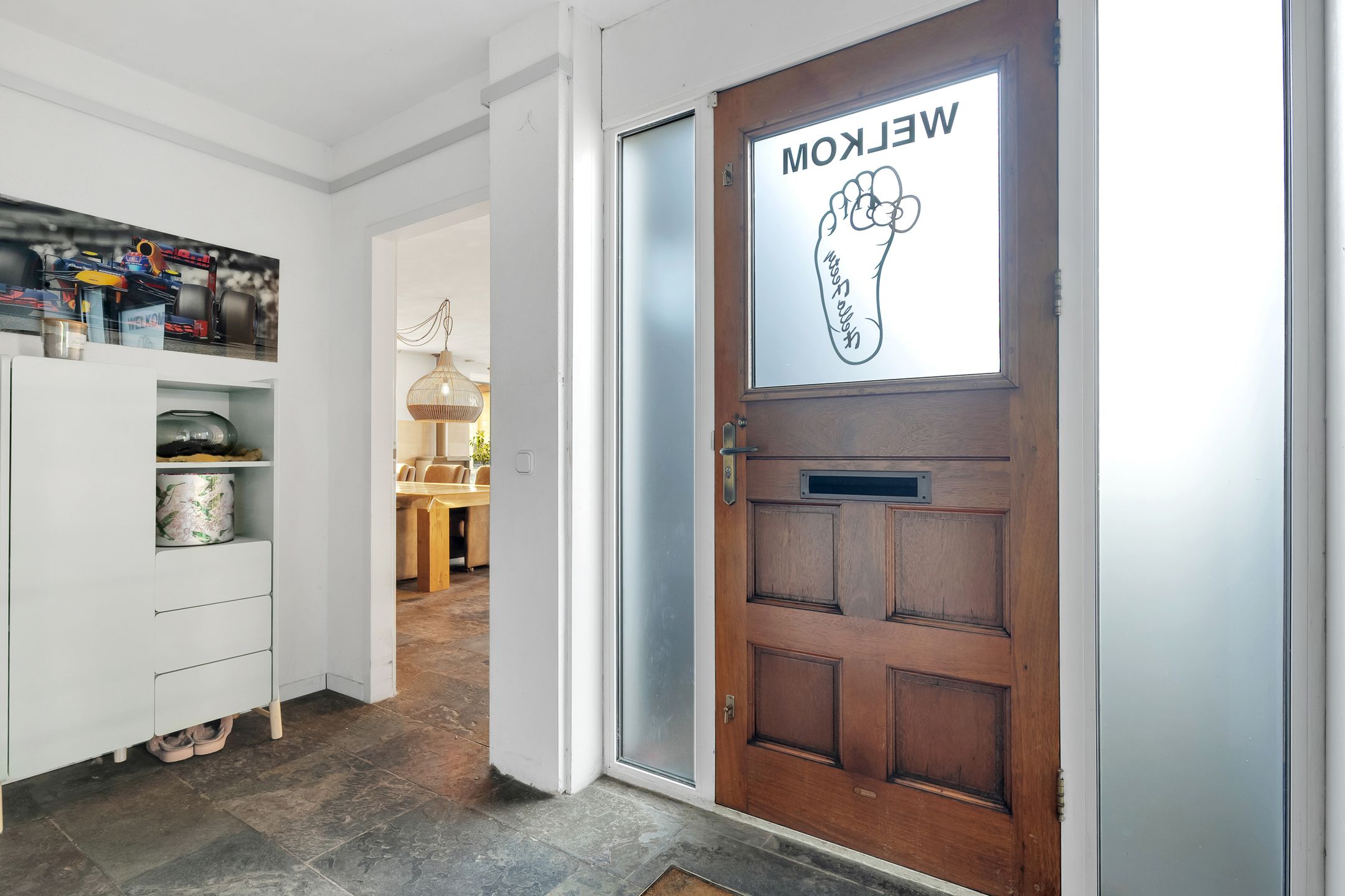 Foto 9 van Handelsweg 13