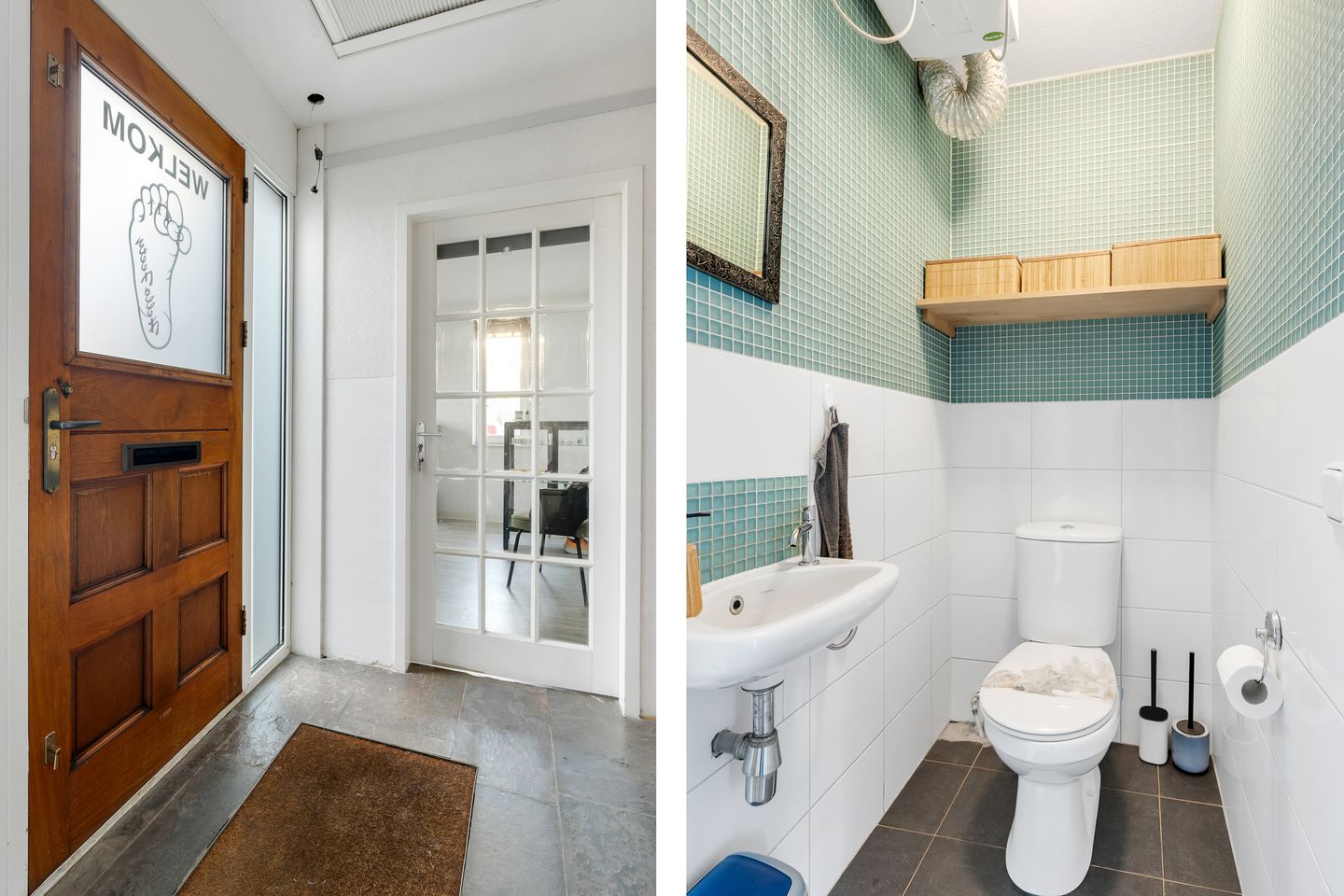 Foto 10 van Handelsweg 13