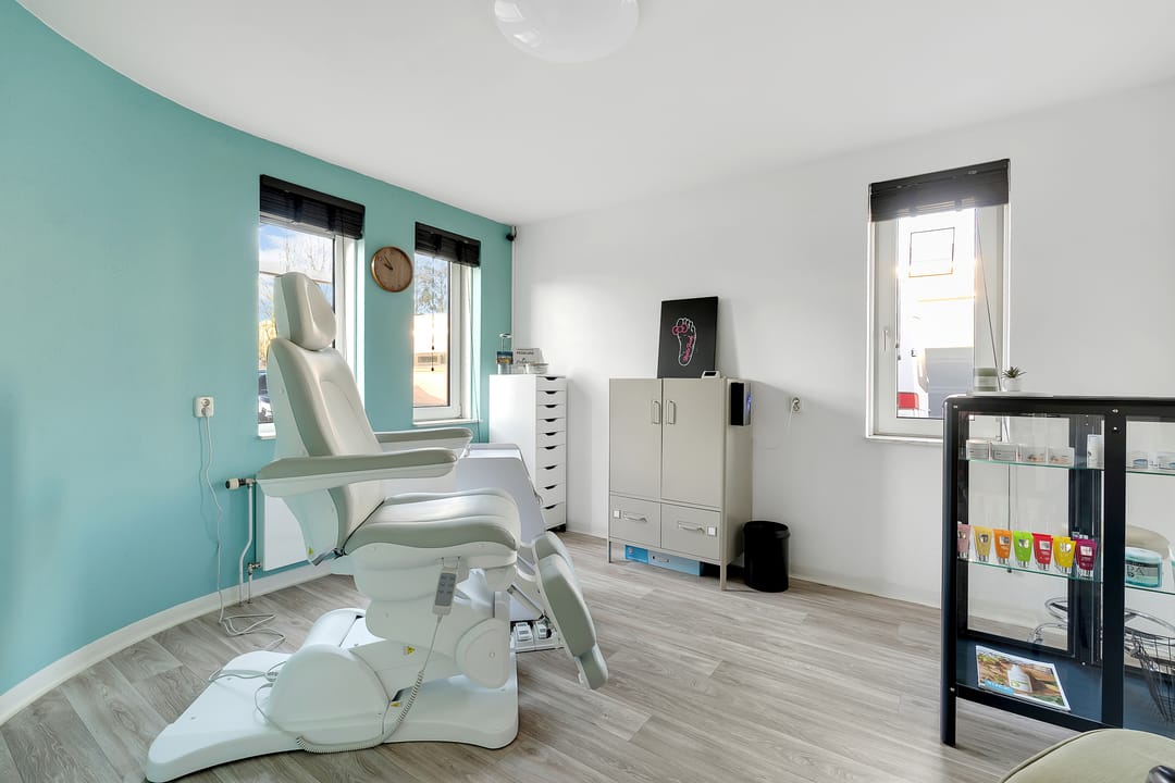 Foto 11 van Handelsweg 13