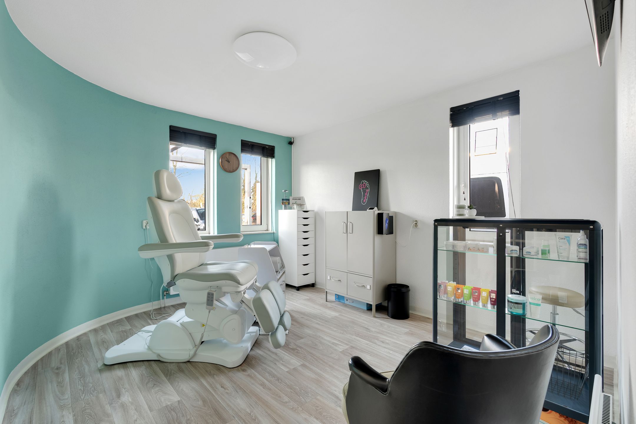 Foto 12 van Handelsweg 13