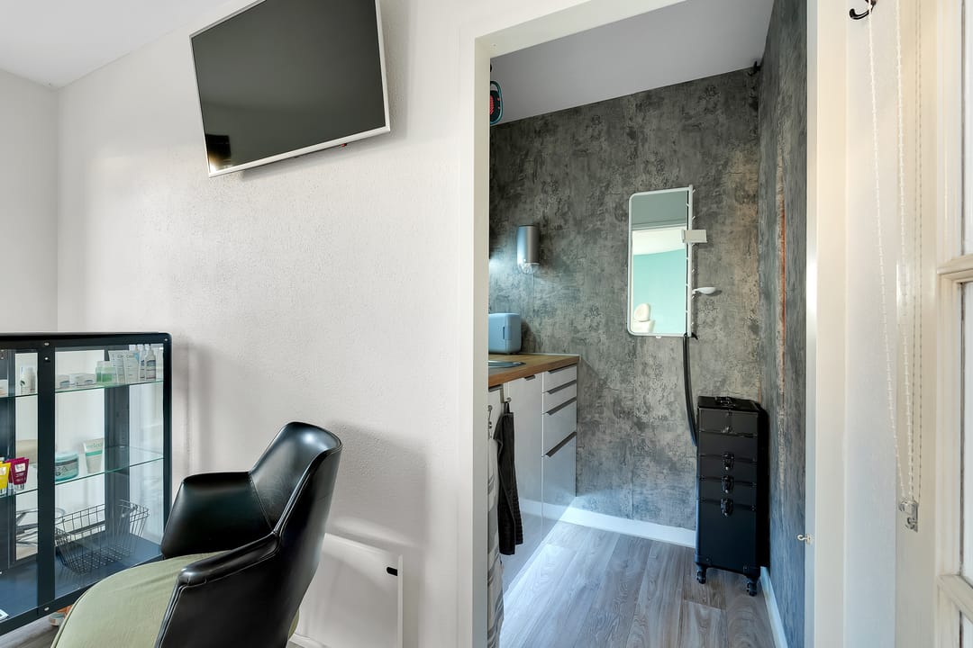 Foto 13 van Handelsweg 13