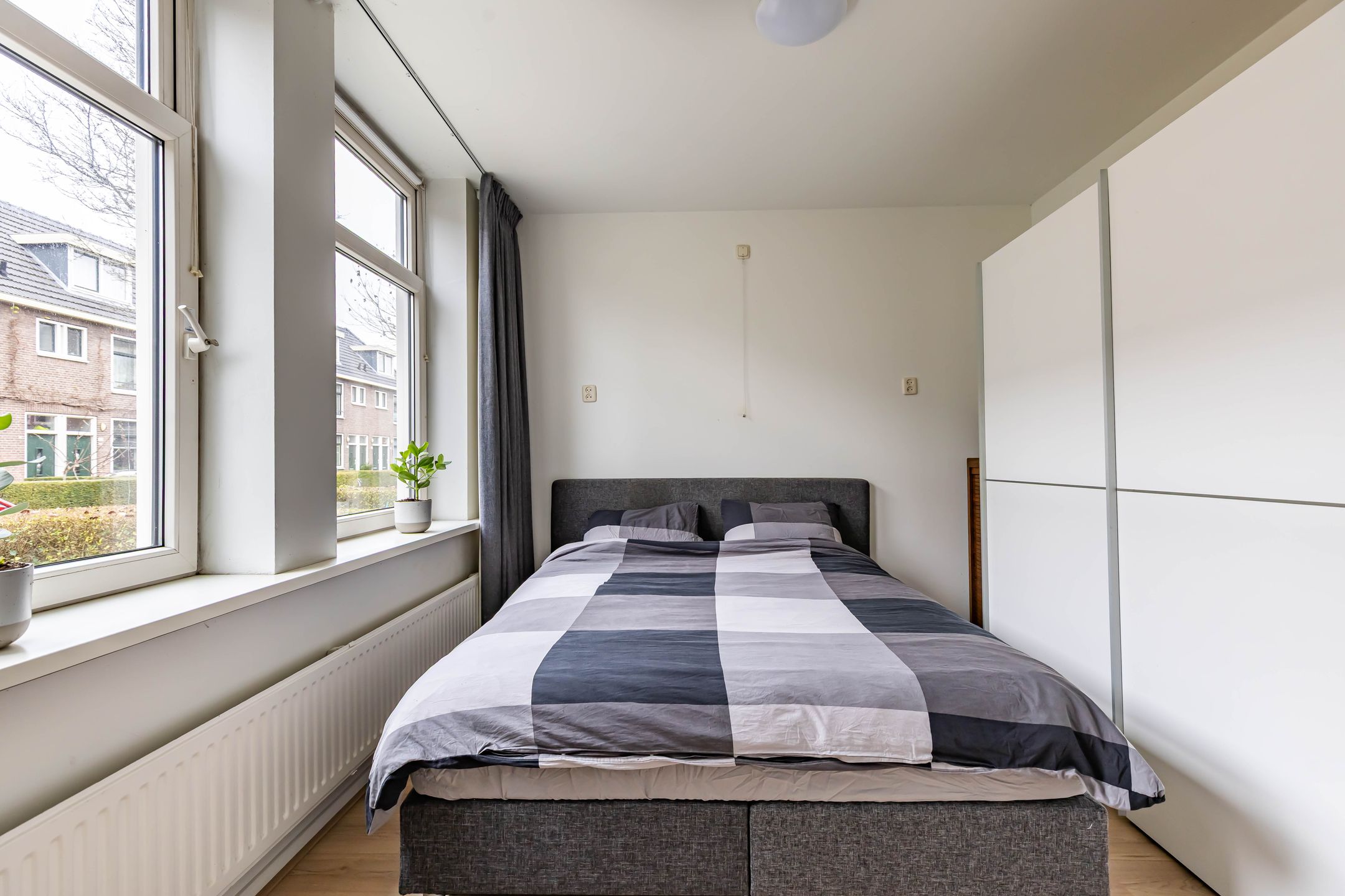 Foto 9 van Magna Petestraat 15