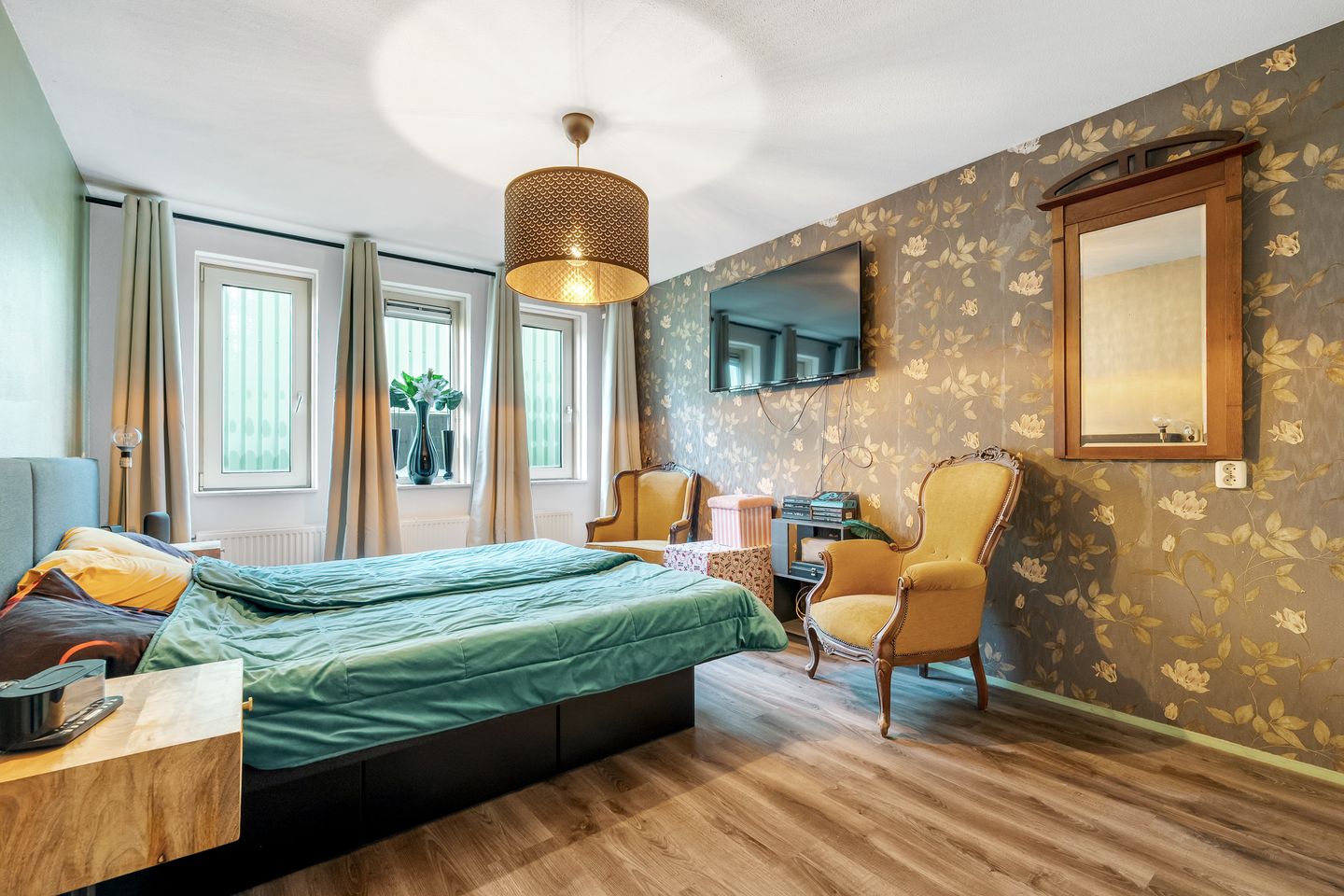 Foto 14 van Handelsweg 13