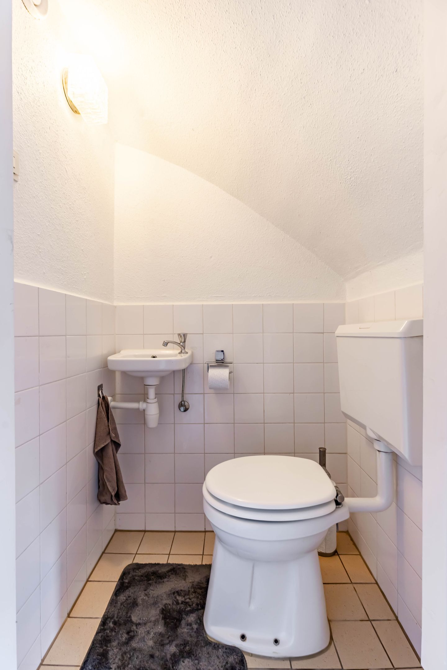 Foto 10 van Magna Petestraat 15