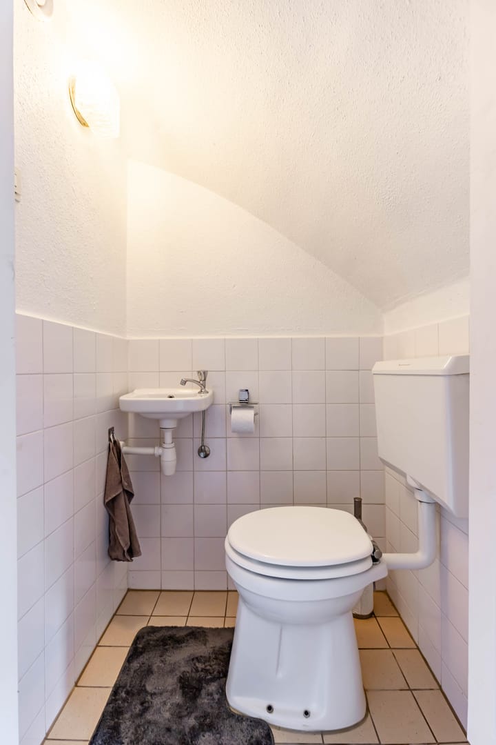 Foto 10 van Magna Petestraat 15