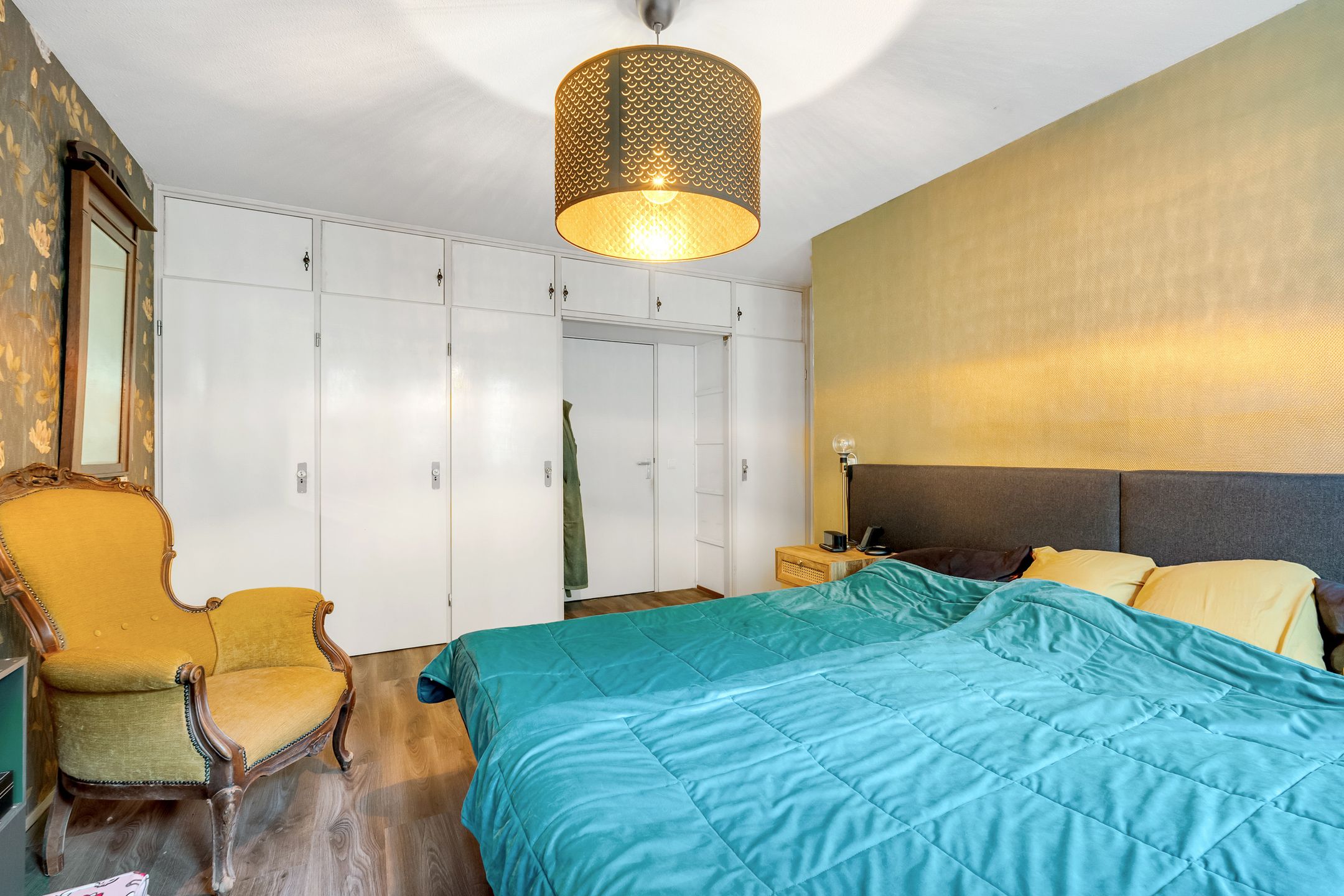 Foto 15 van Handelsweg 13