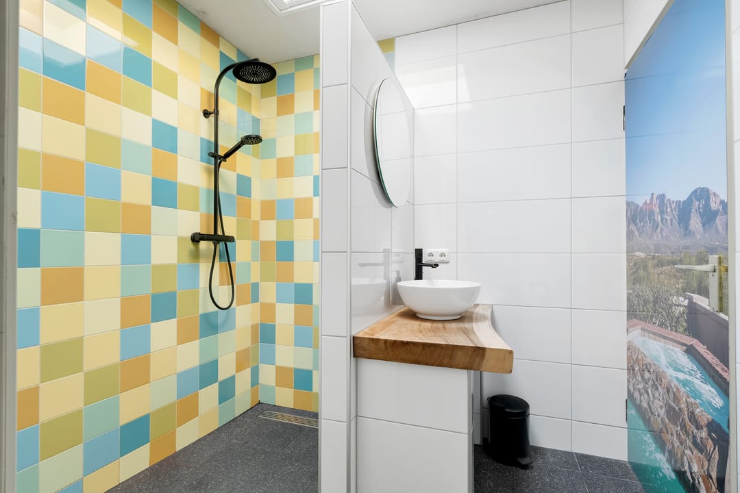 Foto 16 van Handelsweg 13