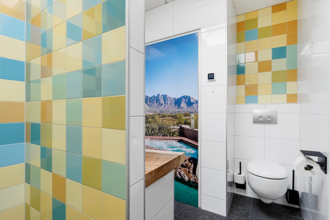 Foto 17 van Handelsweg 13