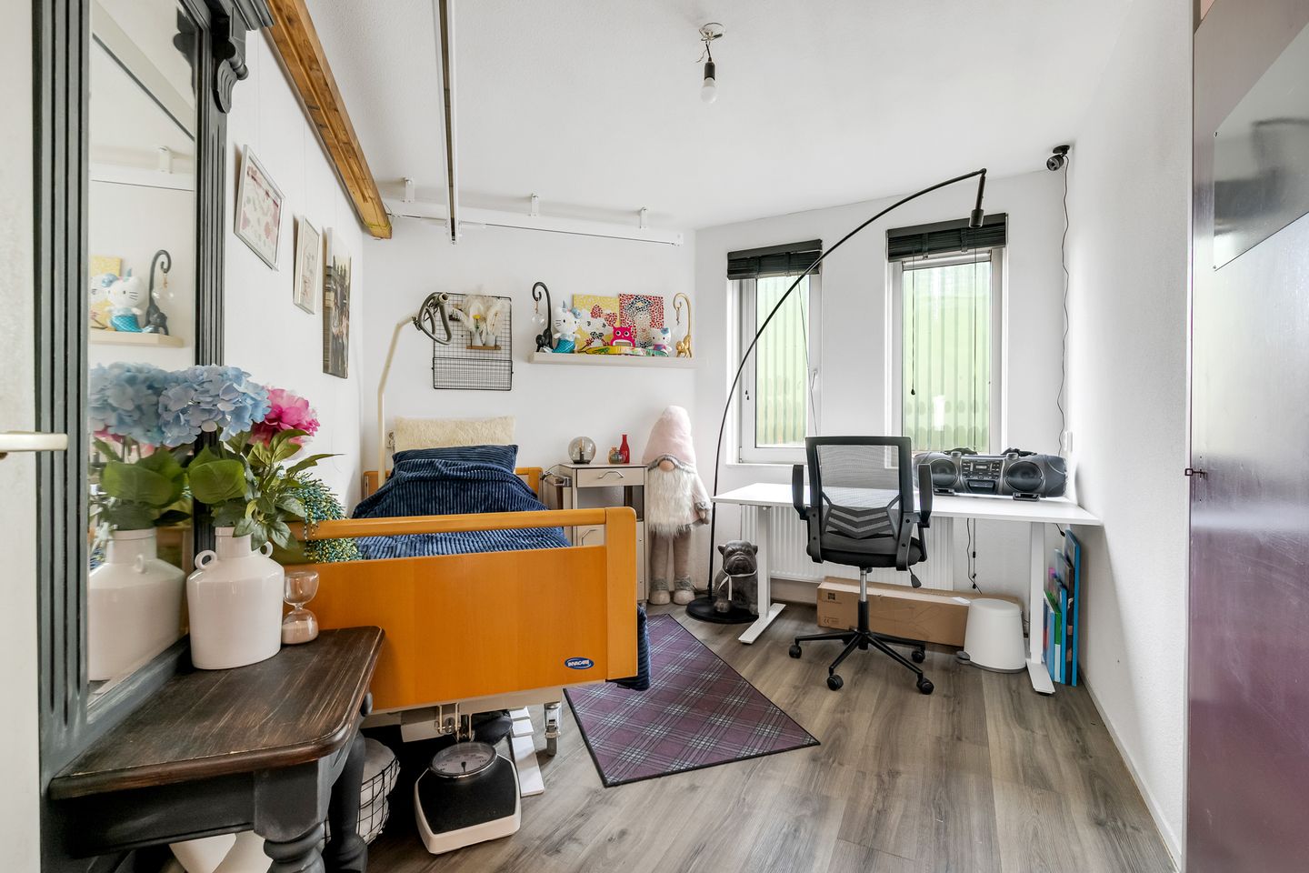 Foto 19 van Handelsweg 13