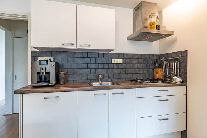 Foto 15 van Magna Petestraat 15