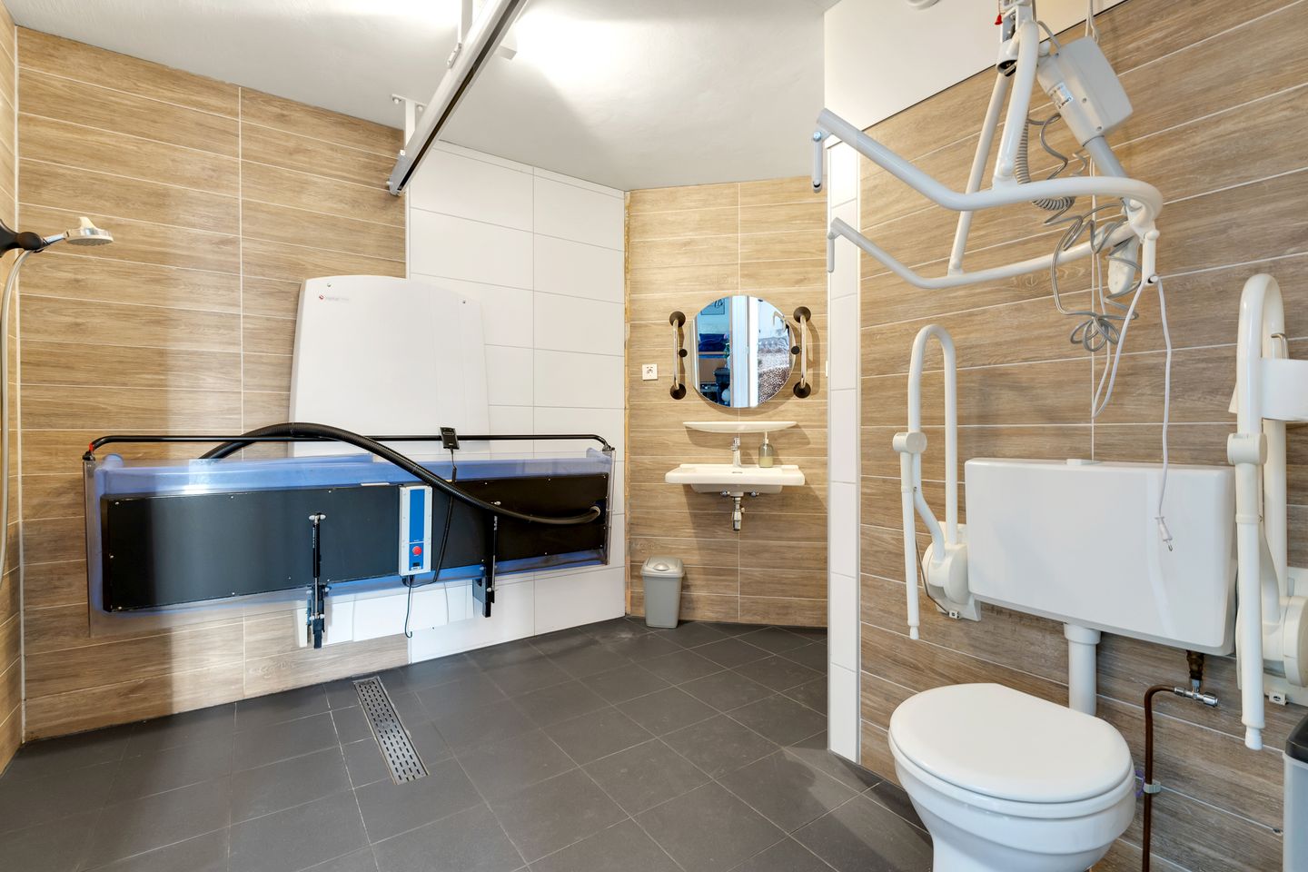 Foto 20 van Handelsweg 13