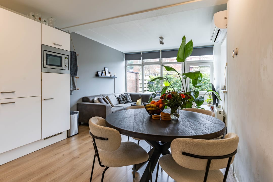 Foto 16 van Magna Petestraat 15