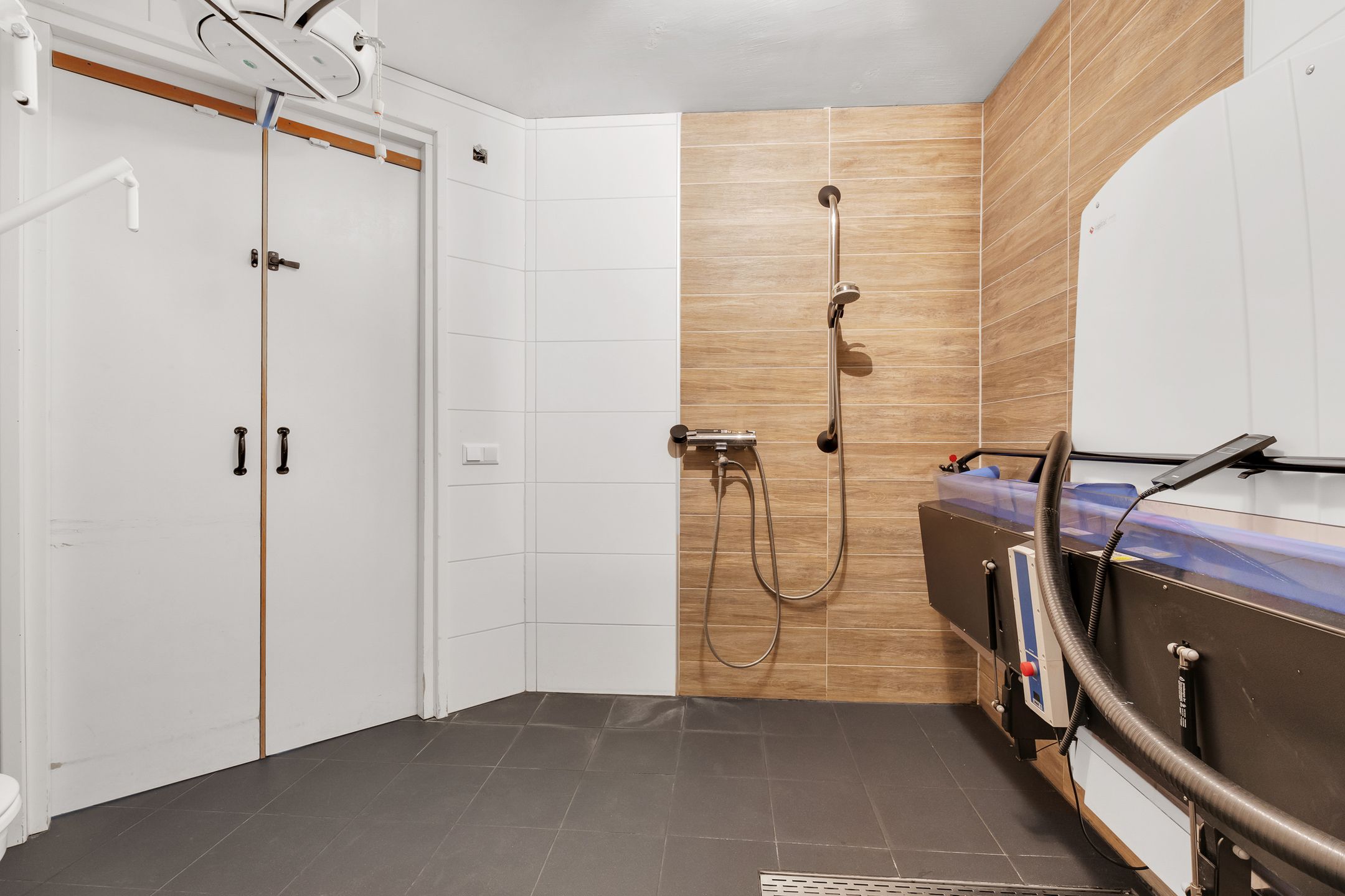 Foto 21 van Handelsweg 13