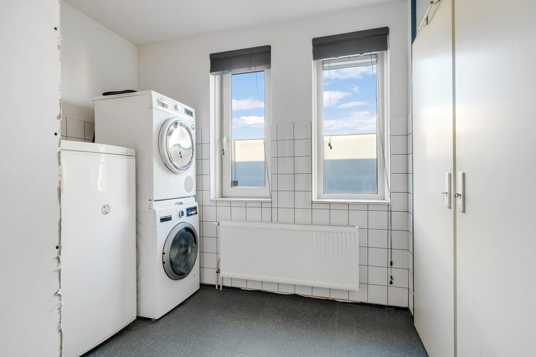 Foto 22 van Handelsweg 13